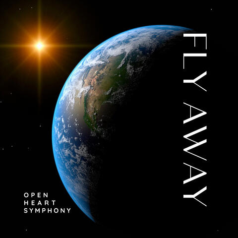 Fly Away