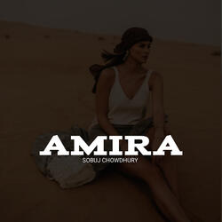 Amira