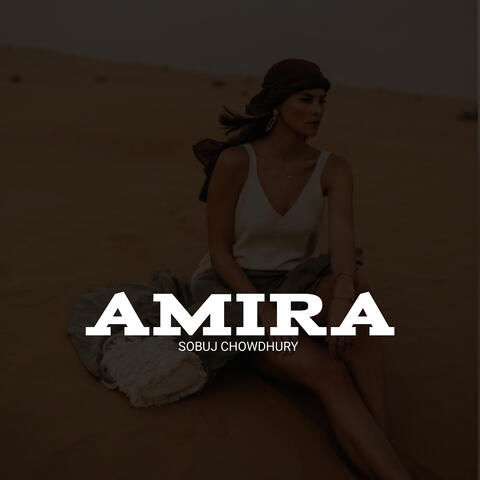 Amira