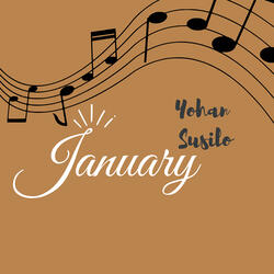 January