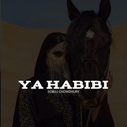 Ya Habibi