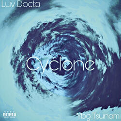 Cyclone