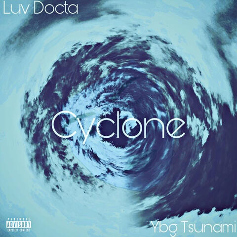Cyclone