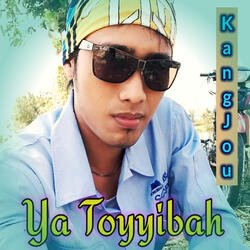 Ya Toyyibah