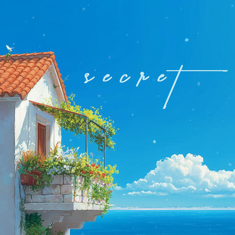 Secret