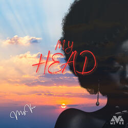 My Head