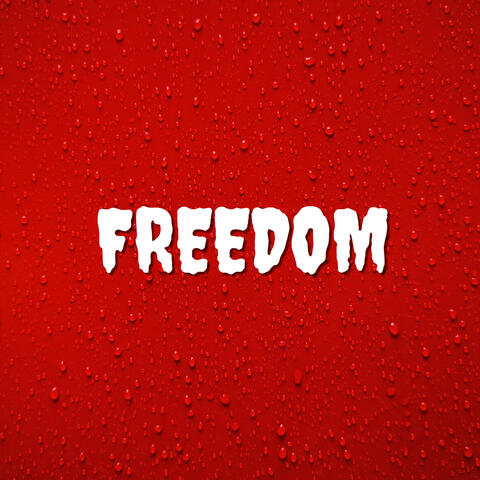 Freedom (Sped Up)
