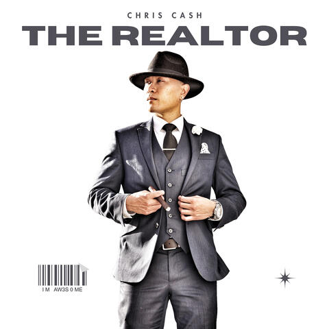 The Realtor