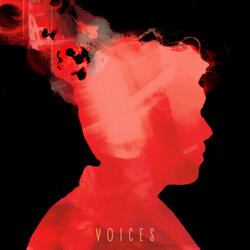 Voices