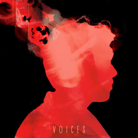 Voices