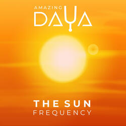 126.22 Hz the Sun Frequency