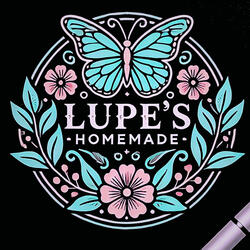 Lupes Home Made