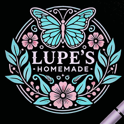 Lupes Home Made