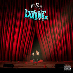 Living Single