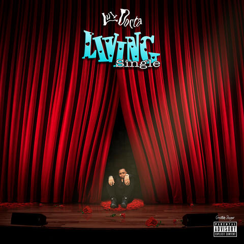 Living Single