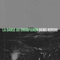 La danse du champignon