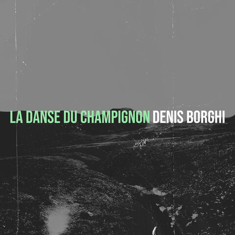 La danse du champignon