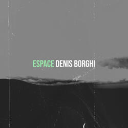 Espace