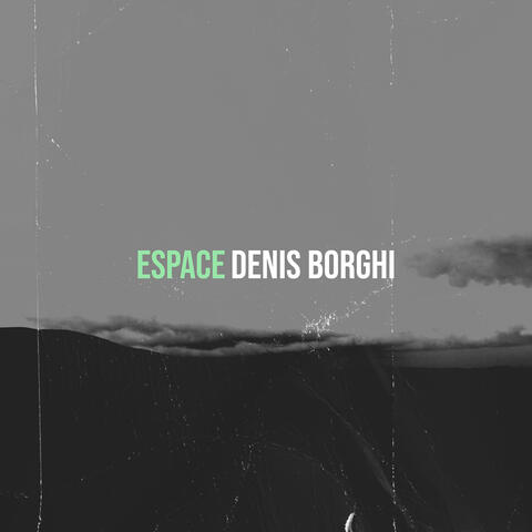 Espace