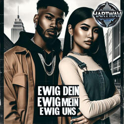 Ewig Dein Ewig Mein Ewig Uns