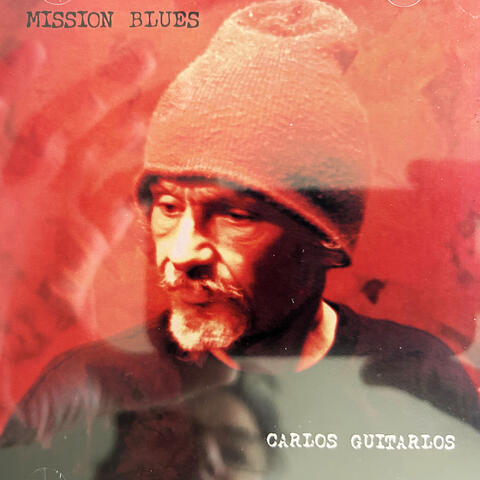 Mission Blues