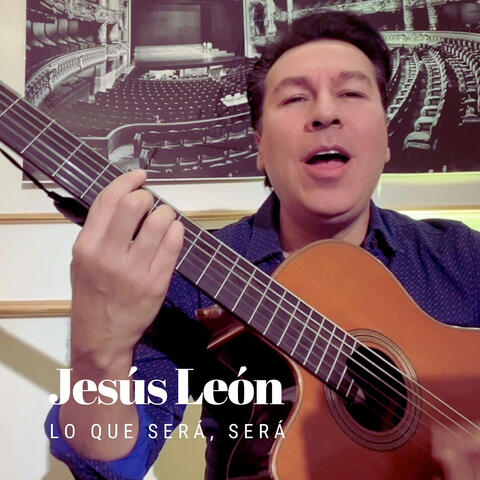 Lo Que Sera (Sera)