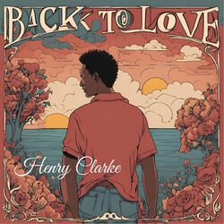 Back to Love