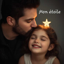 Mon étoile