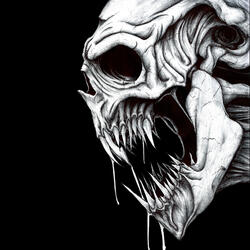 Lunatic (Slowed)