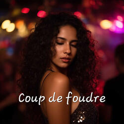 Coup de foudre