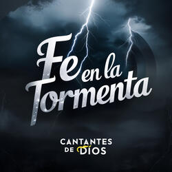 Fe Viva