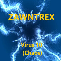 Virus 10 (Chaos)