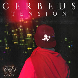 Tension