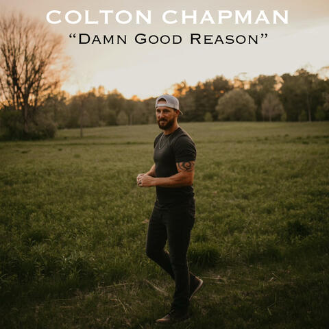 Damn Good Reason