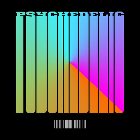Psychedelic