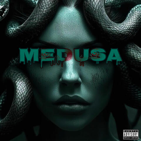 Medusa