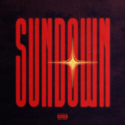 Sun Down
