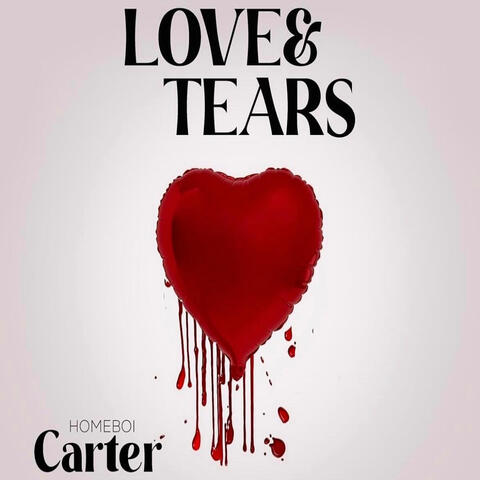 Love and Tears