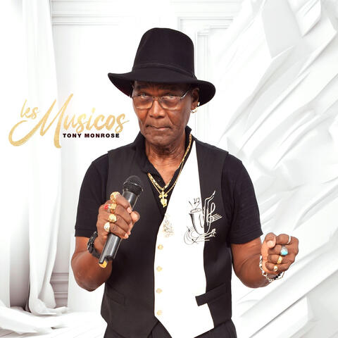 LES MUSICOS