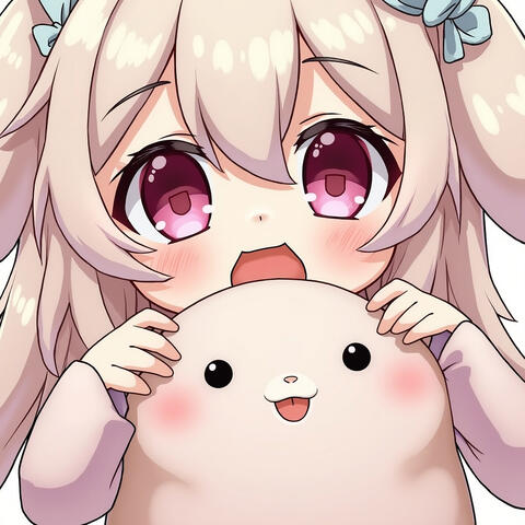 Mi Mi Mi