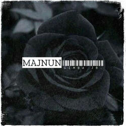 Majnun