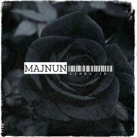 Majnun