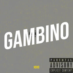 Gambino