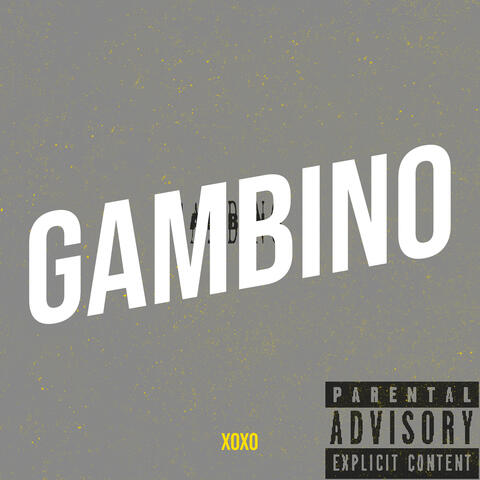 Gambino