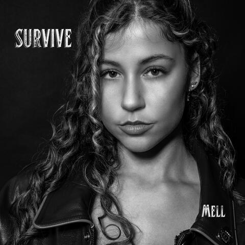 Survive