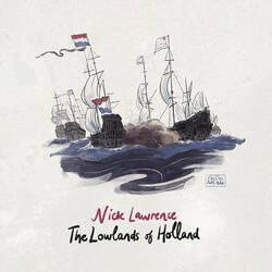 Lowlands of Holland
