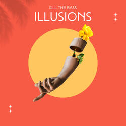 Illusions