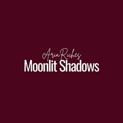 Moonlit Shadows