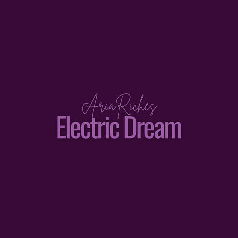 Electric Dream