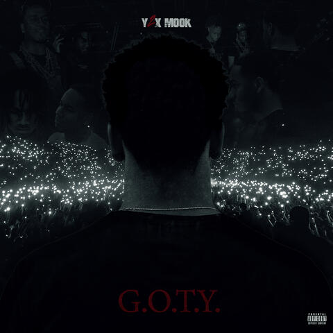 G.O.T.Y.